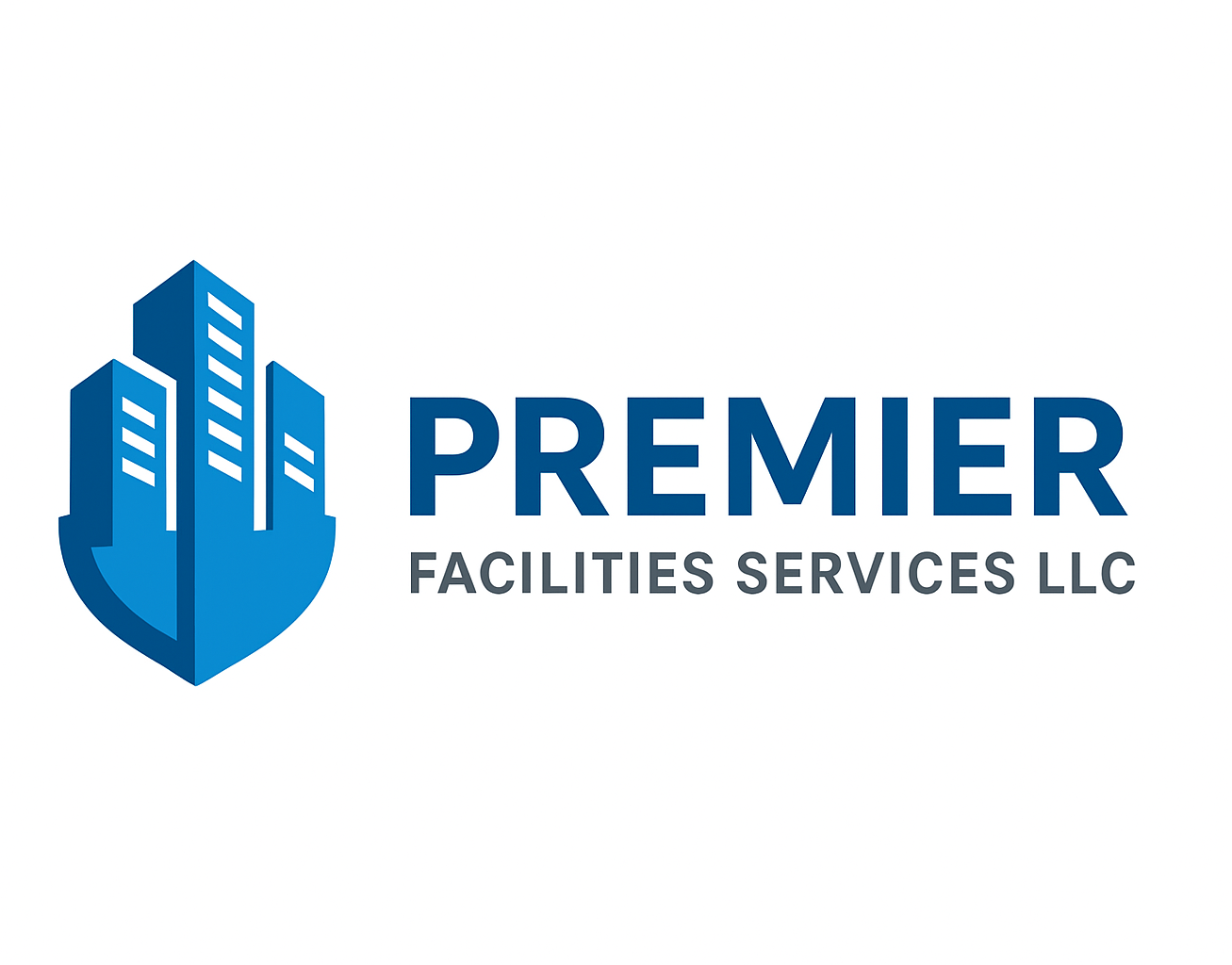 Premier Facility Services LLC