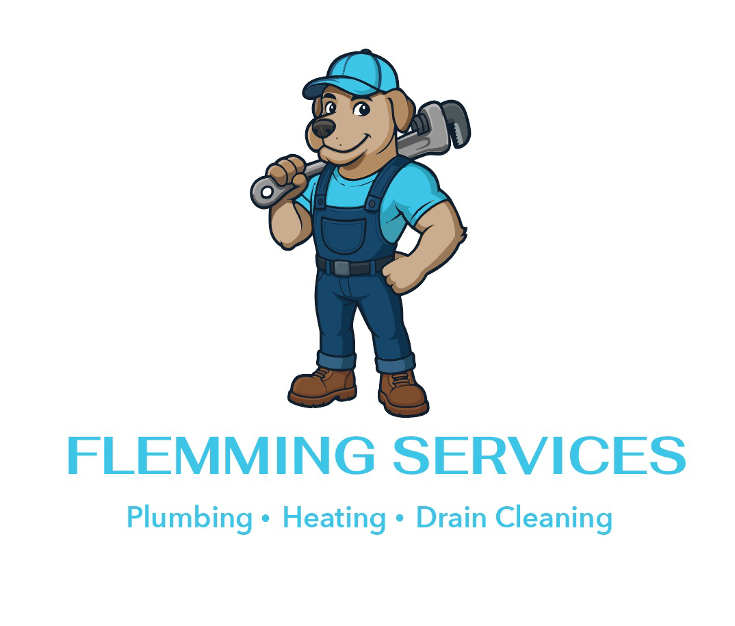 FLEMMING SERVICES