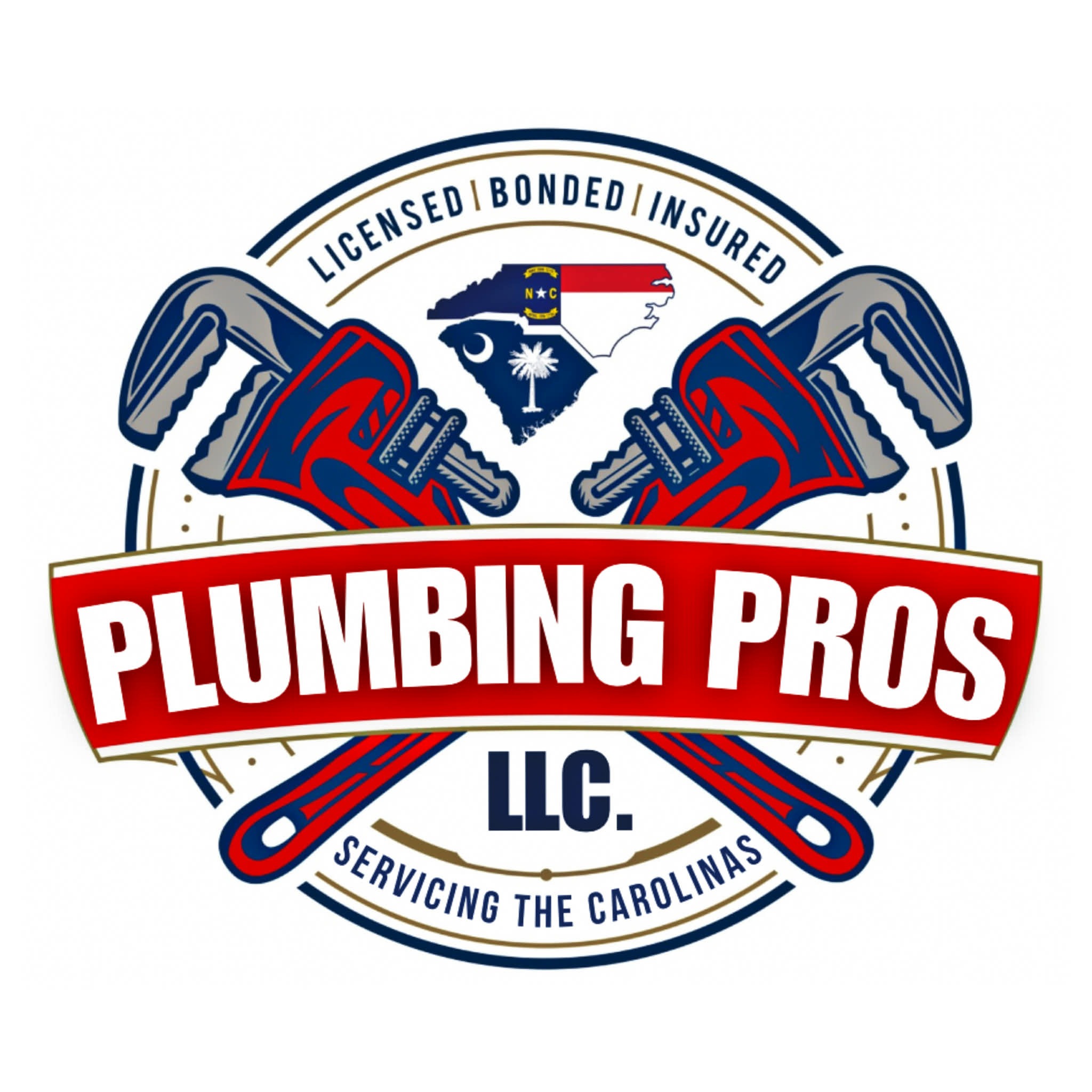 Plumbing Pros, LLC