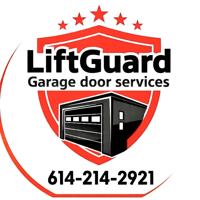 LiftGuard Garage Door Services LLC