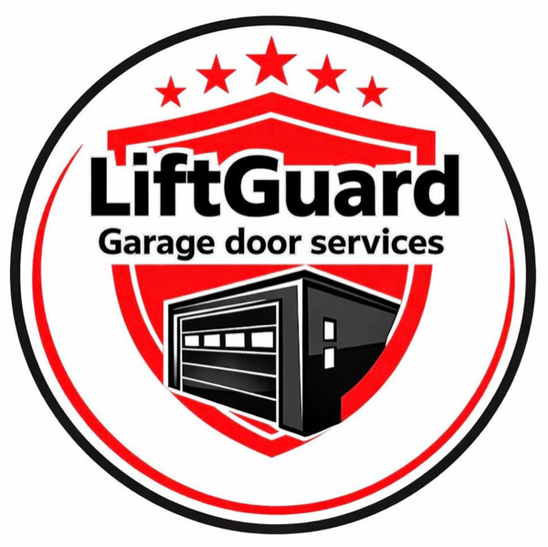 LiftGuard Garage Door Services LLC
