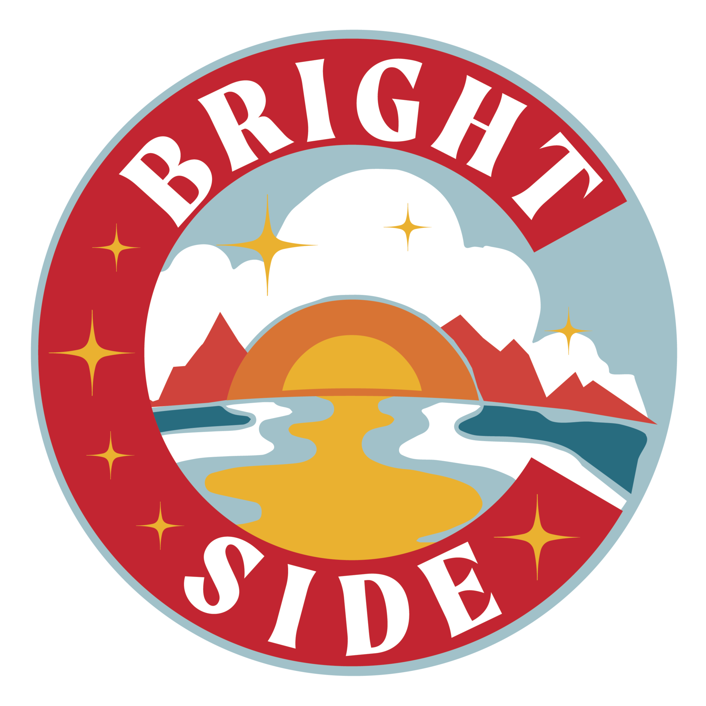 Bright Side Windows & Doors