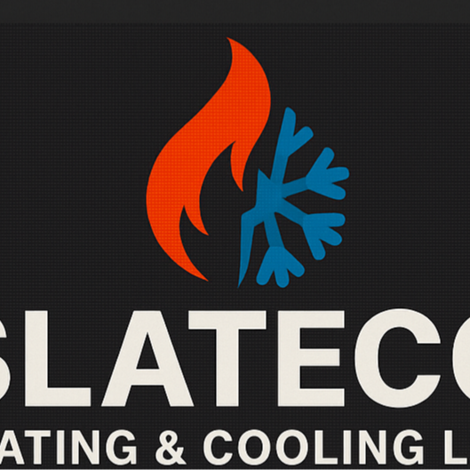 SlateCo Heating and Cooling LLC