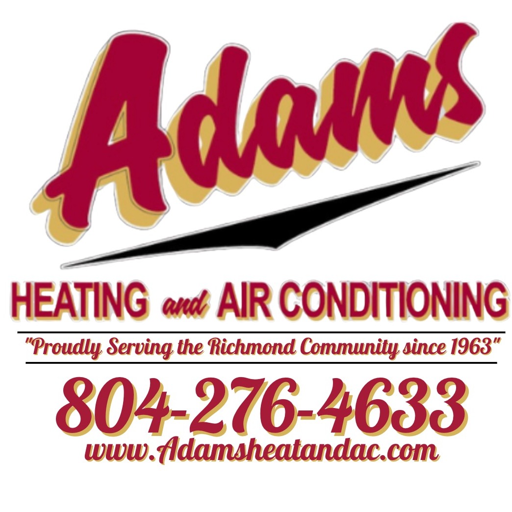 Adams Heating & Air Conditioning