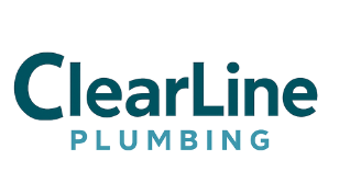 ClearLine Plumbing