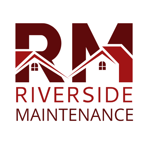 Riverside Maintenance
