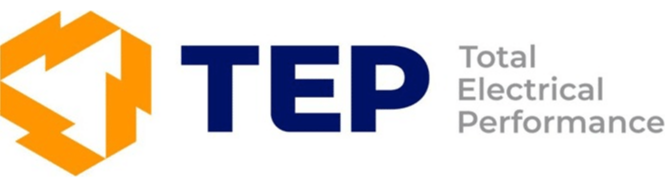 TEP Electric