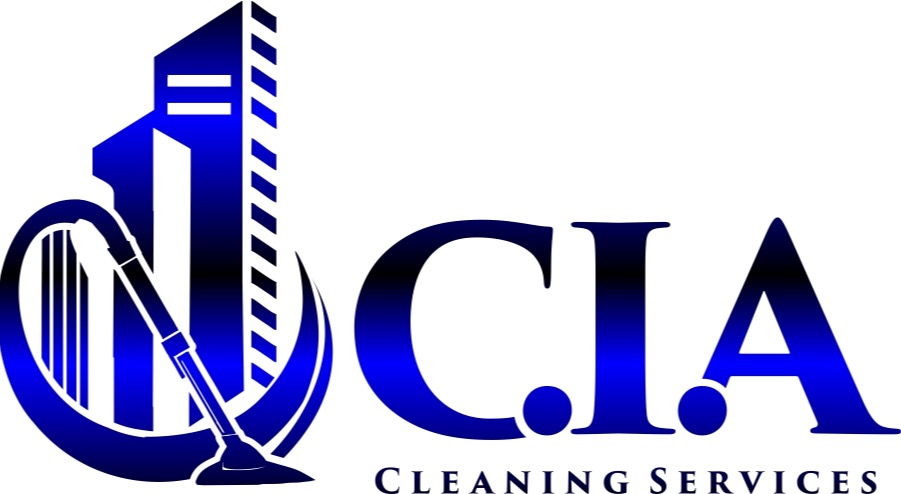 C.I.A. Cleaning Services LLC
