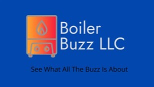 Boiler Buzz, LLC