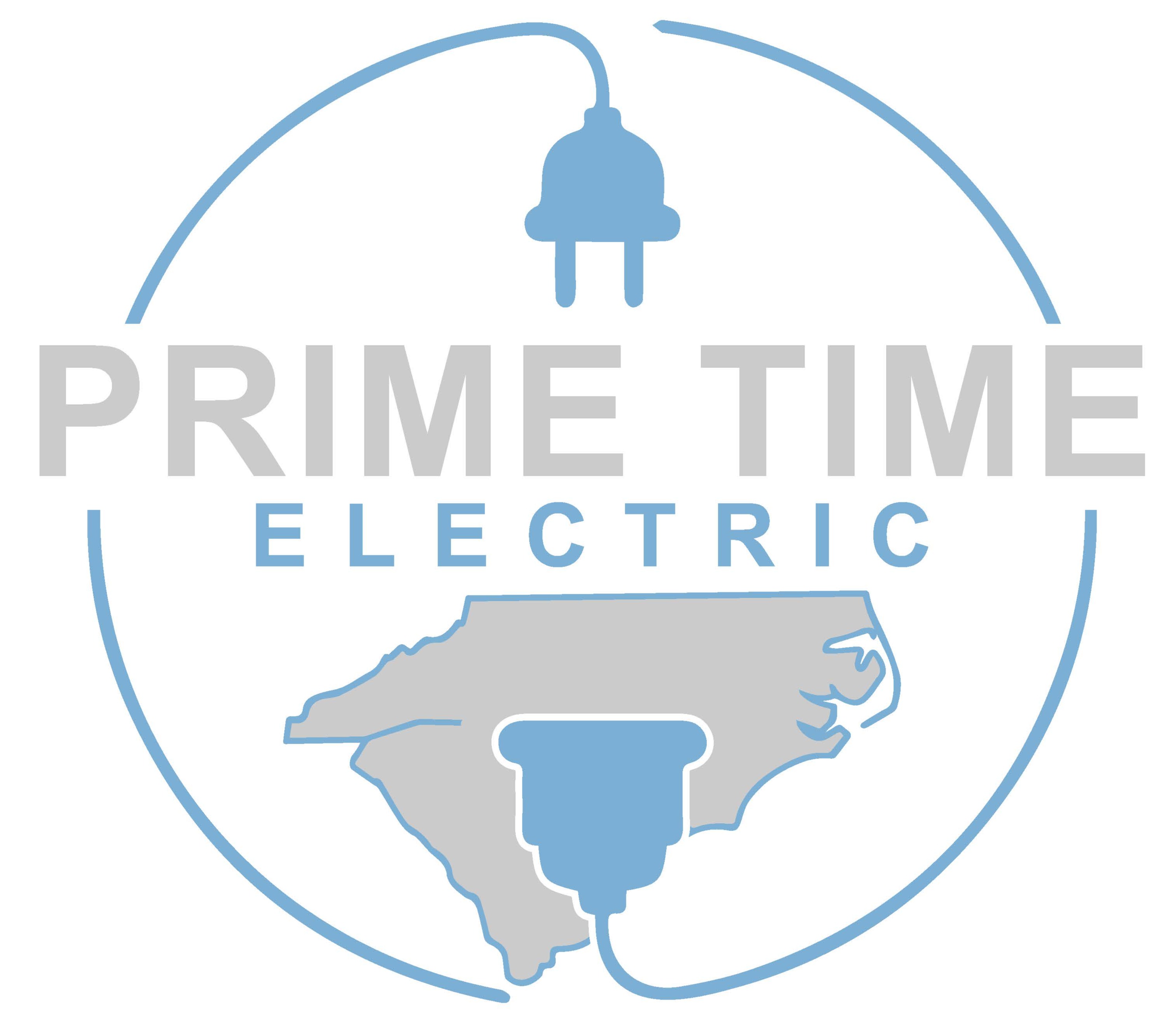 Prime time electric