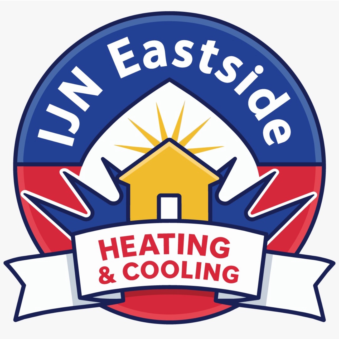 IJN Eastside Heating & Cooling