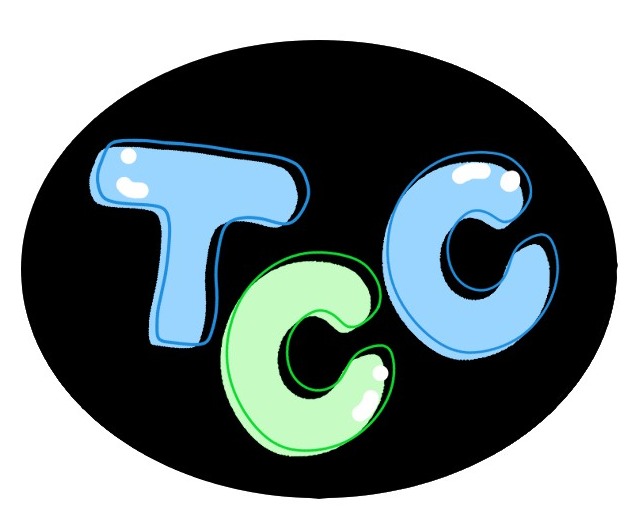 Taliaferro custom care