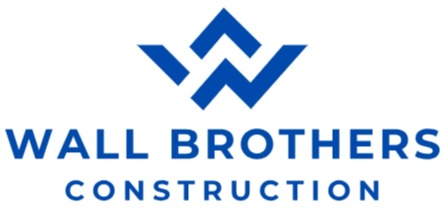 Wall Brothers Construction