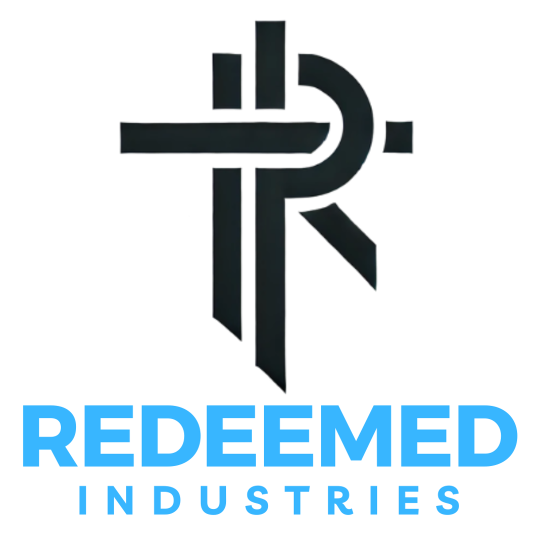 Redeemed Industries