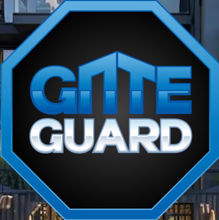 Gate Guard