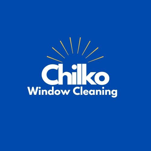 Chilko Window Cleaning