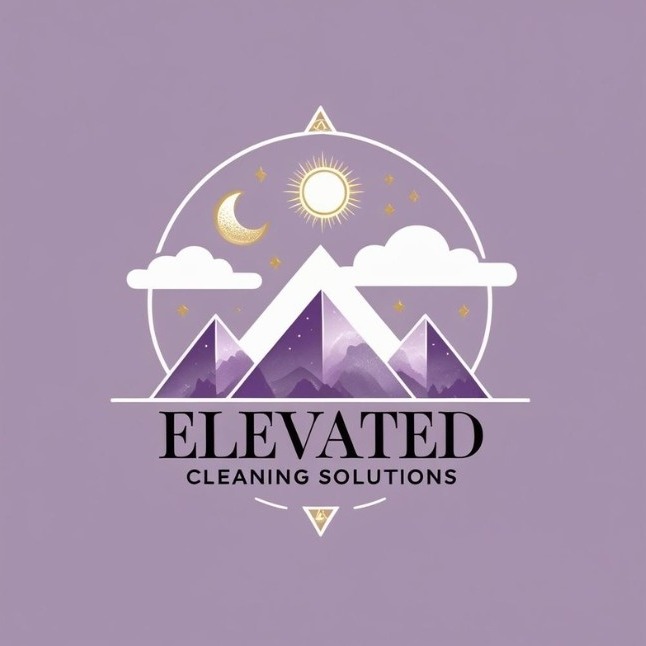 Elevated Cleaning Solutions