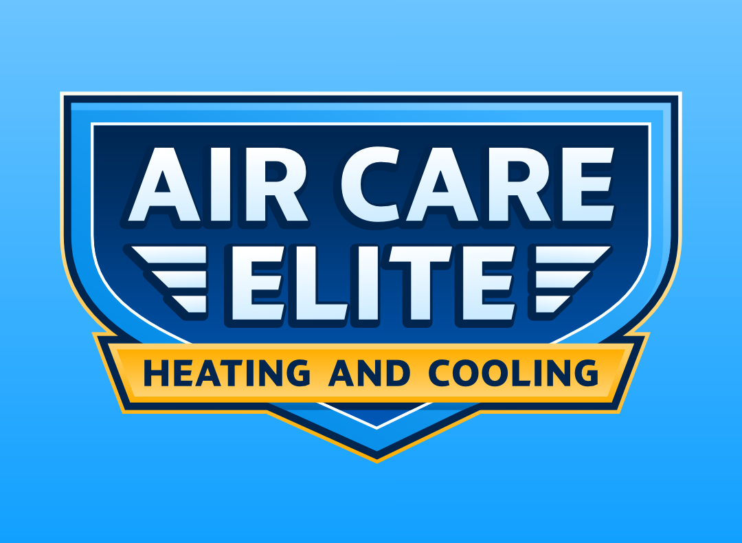 Air Care Elite Heating and Cooling Inc
