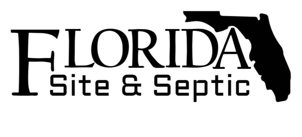 Florida Site and Septic