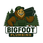 Bigfoot Plumbing LLC