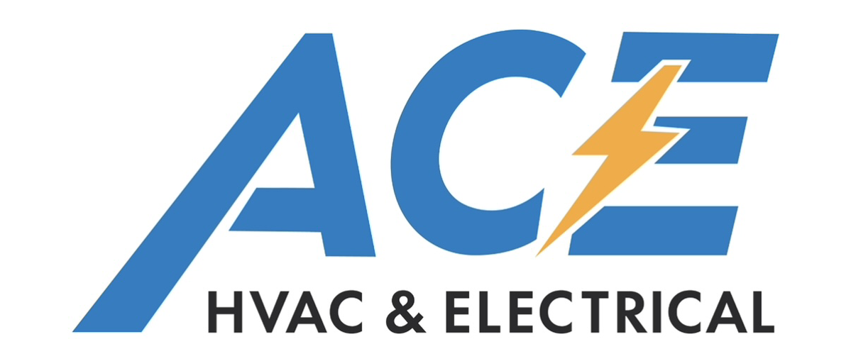 Ace HVAC and Electric