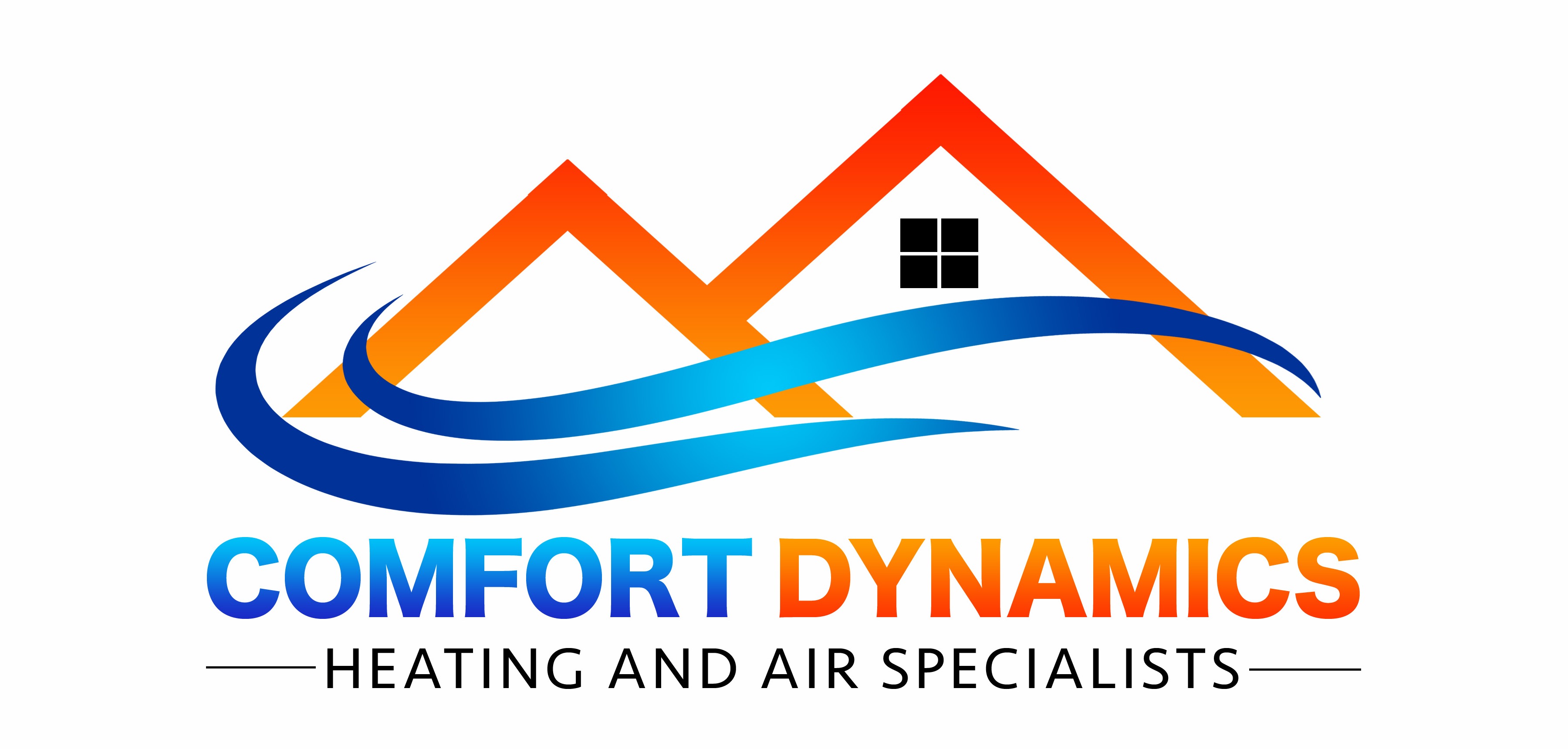 Comfort dynamics Comfort dynamics
