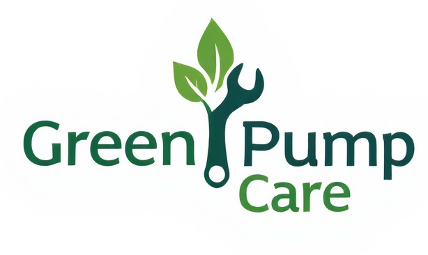 GreenPump care inc.