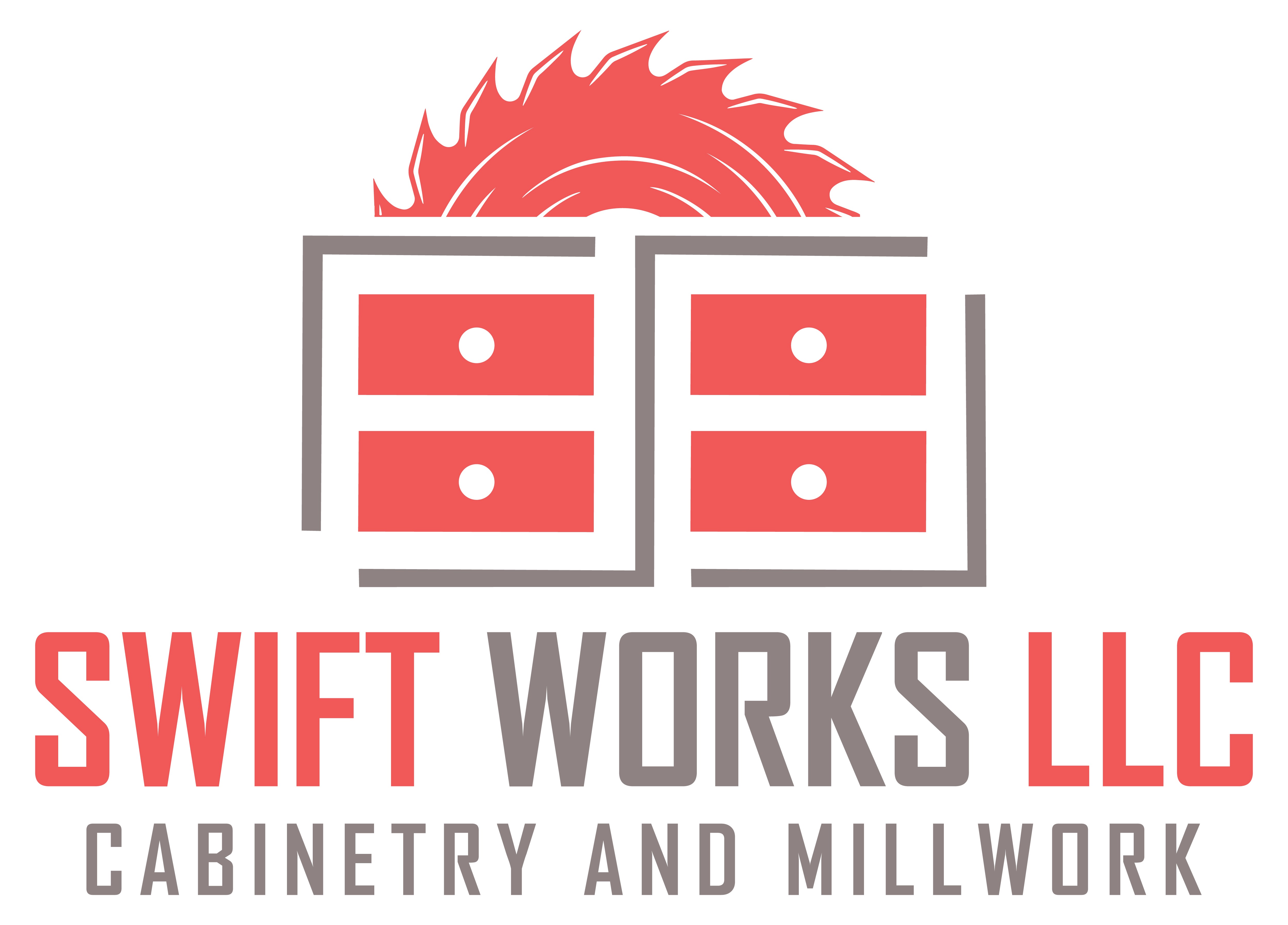 Swift Works LLC