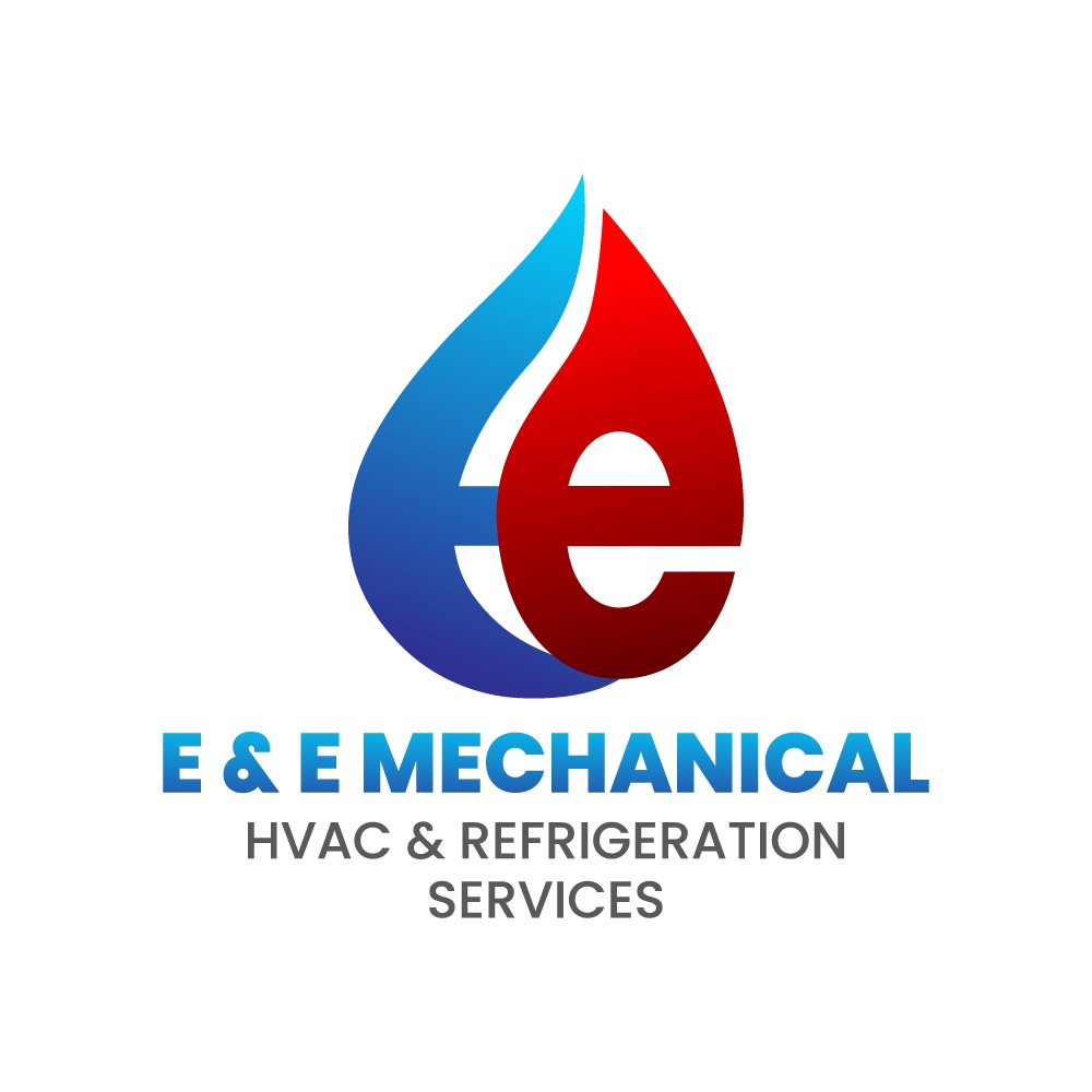 E & E Mechanical