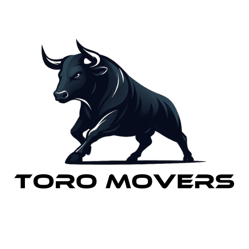 Toro Movers
