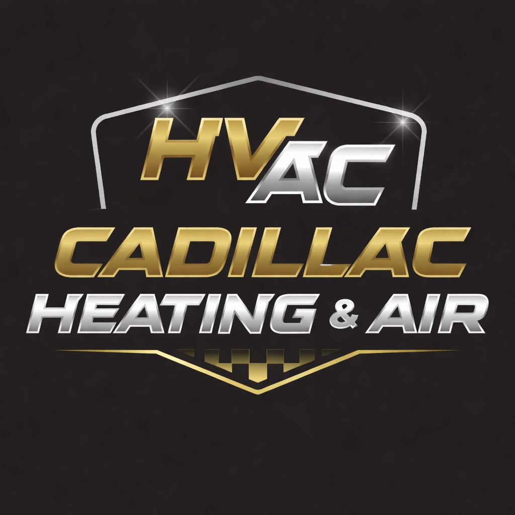 Cadillac Heating & Air