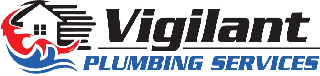 Vigilant Plumbing Service