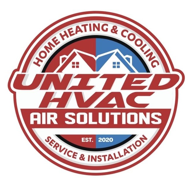 UNITED HVAC SERVICE