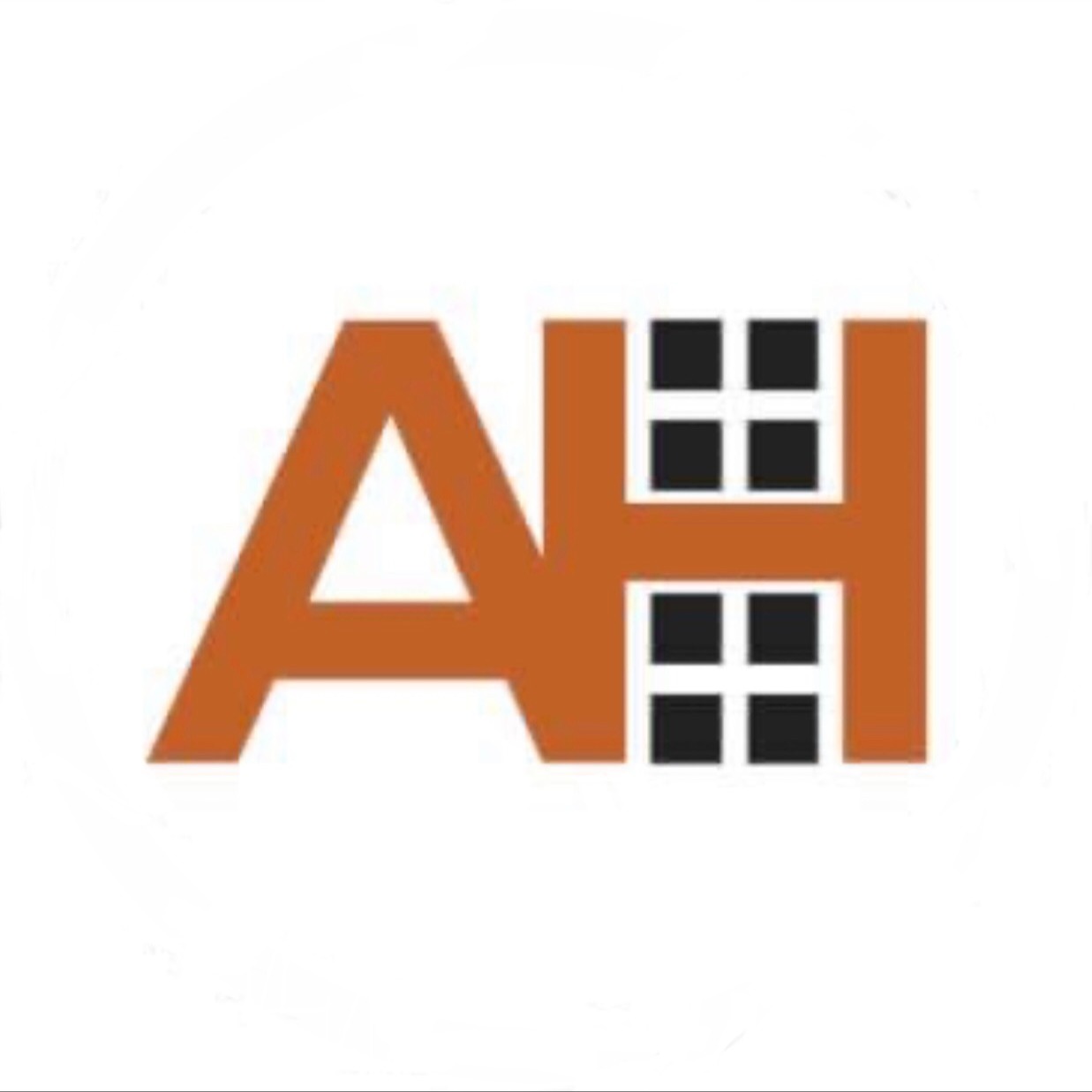 Adept Home Services