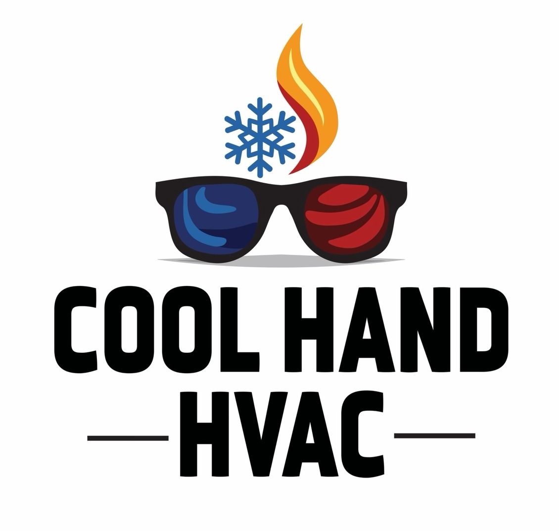 Cool Hand HVAC