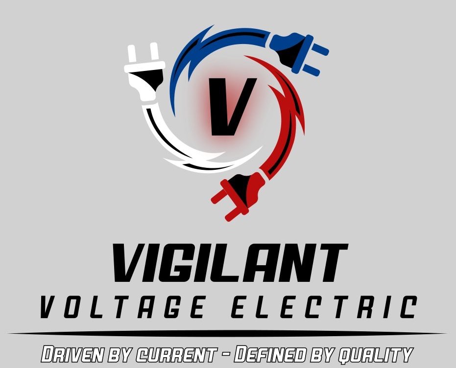 Vigilant Voltage Electric