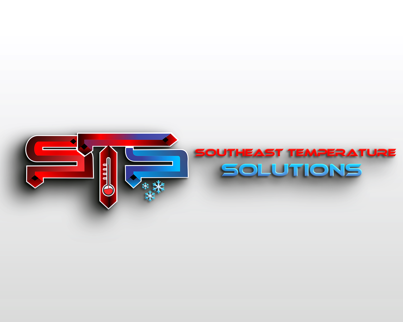 Southeast Temperature Solutions