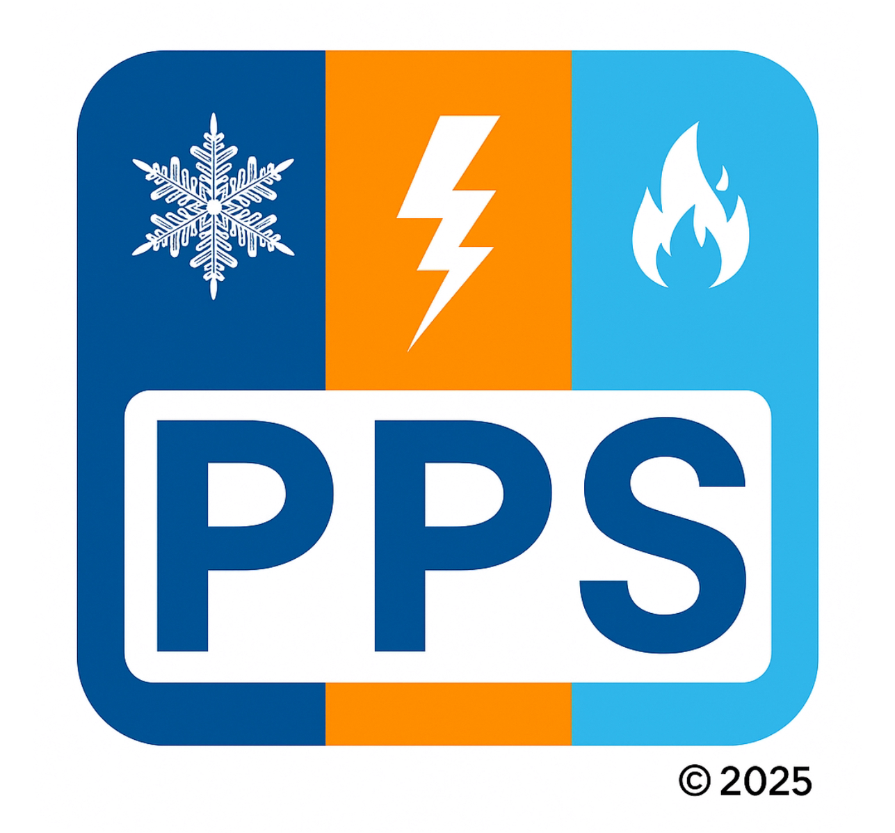 Pappas Parts & Service, INC