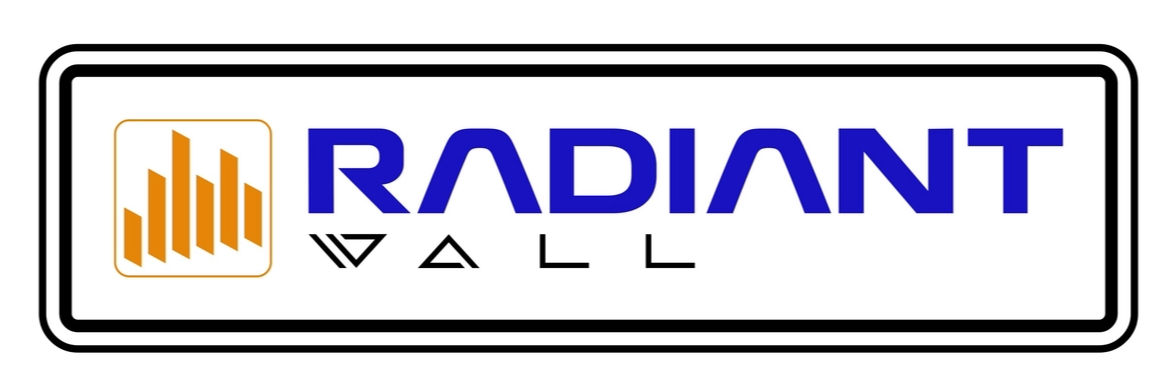 Radiant Wall LLC