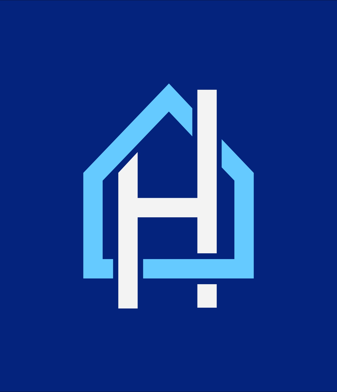 Healthy Home Enterprises LLC