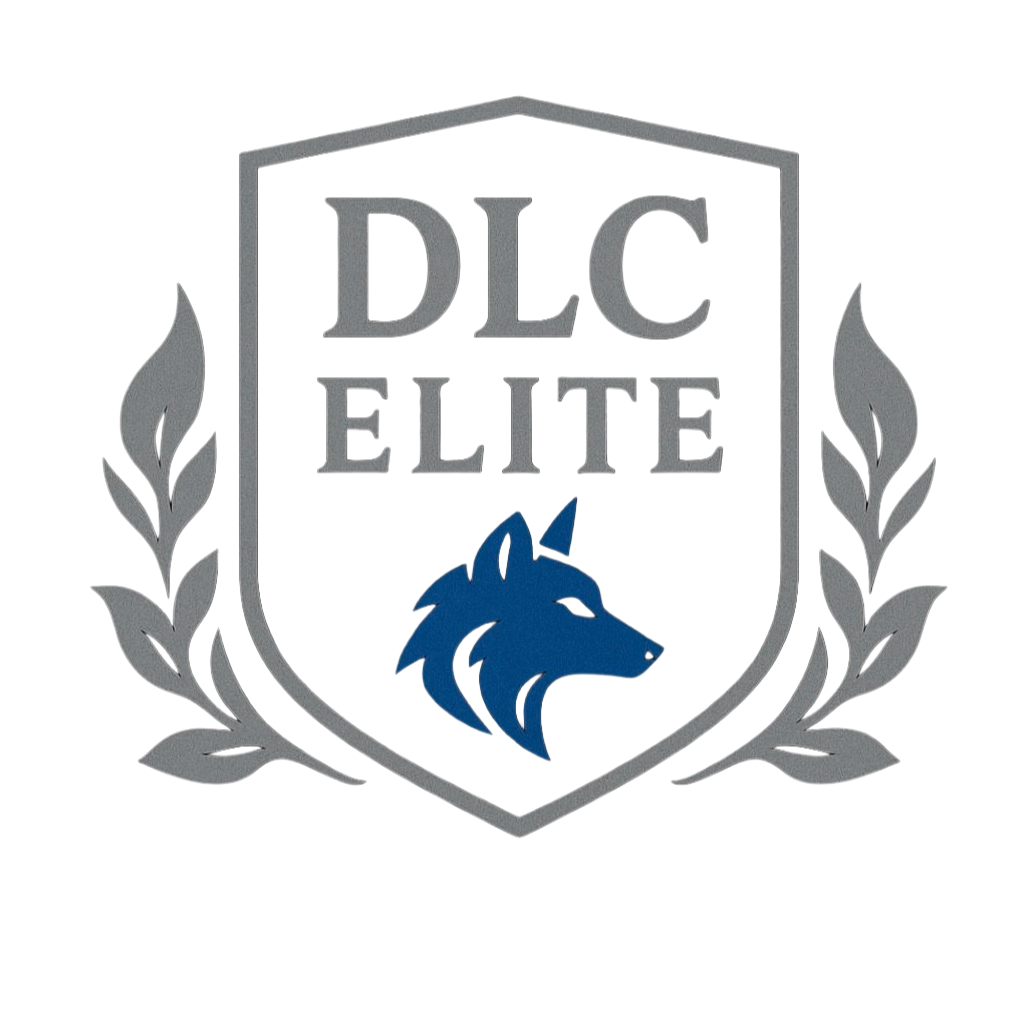 DLC Elite