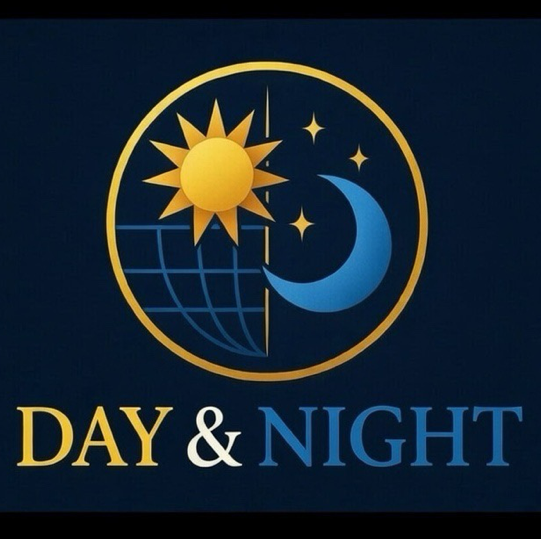 day and night building solutions