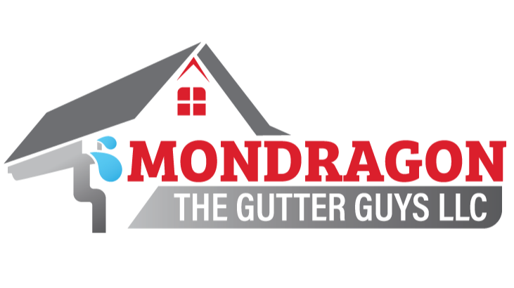 Mondragon The Gutter Guy