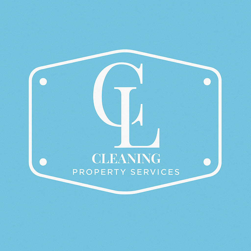 C&L Cleaning & Property Services