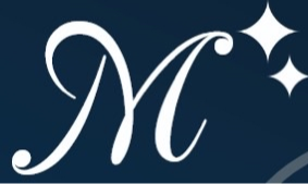 Maldonado Quality Cleaning Services LLC