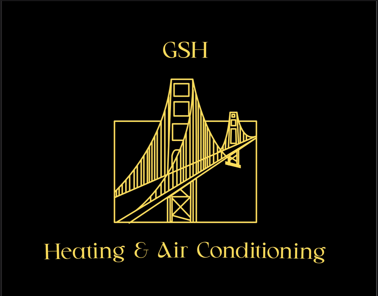 Golden State Home Service