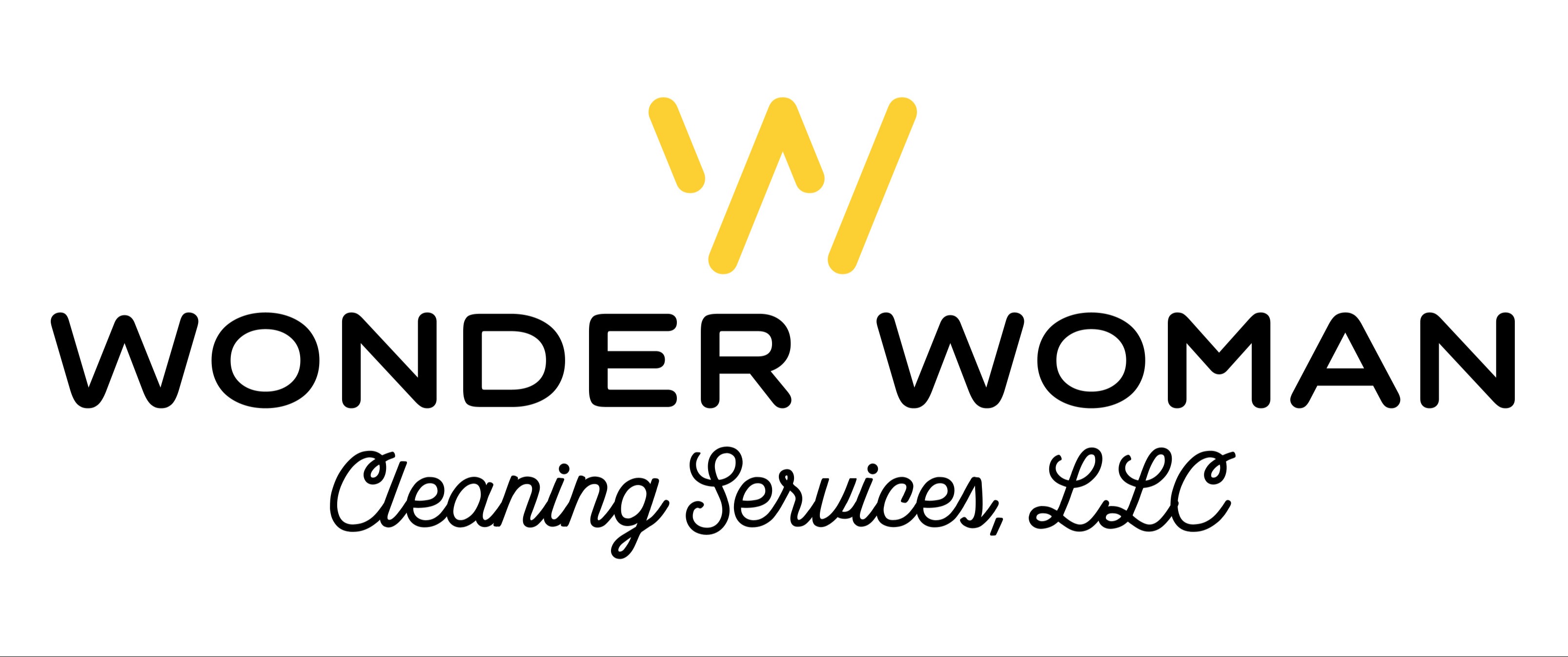 Wonder Woman Cleaning Services LLC