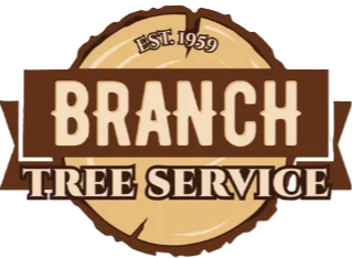 Branch Tree Service LLC