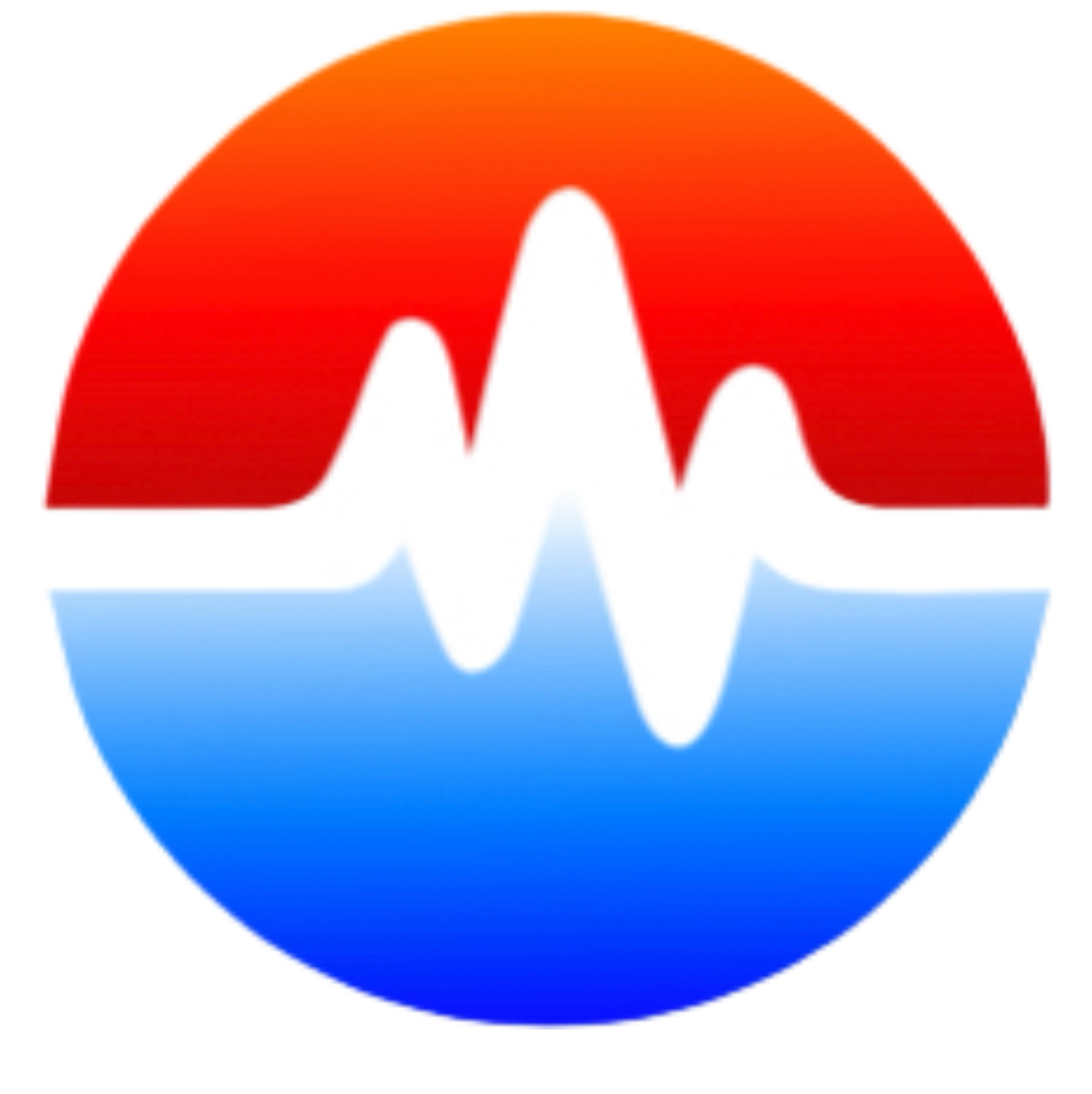 Code blue heating and cooling Code blue heating and cooling