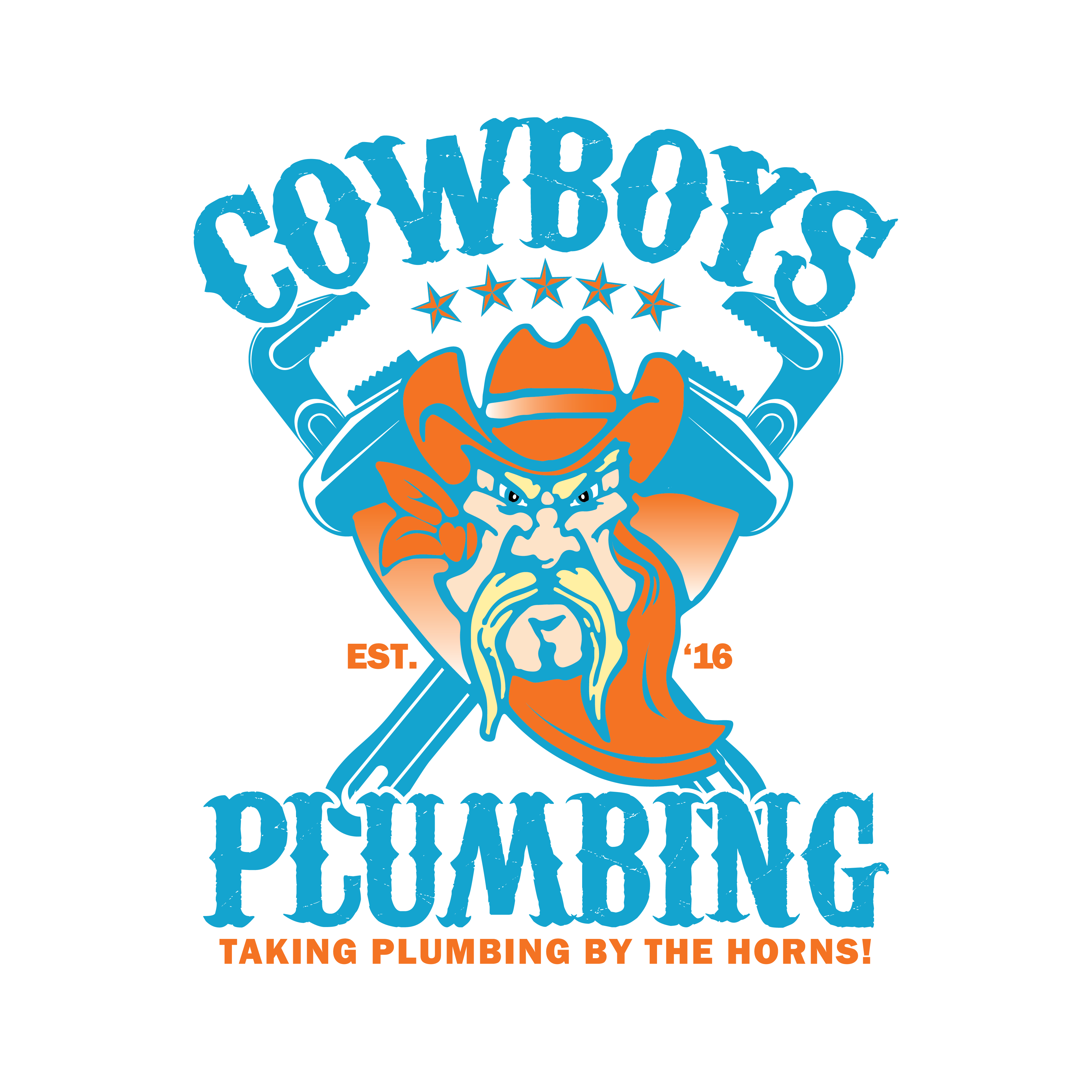 Cowboys Plumbing